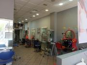 LOCAL COMERCIAL EN VENTA EN MISLATA EN CALLE DR MARAÑON