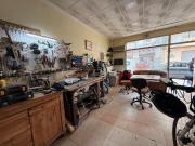 Local comercial en venta en Mislata, MISLATA