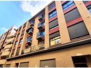 Local comercial en Venta en Mislata, Valencia