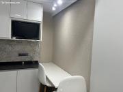 Local comercial en Venta en Mislata, Valencia