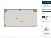 Local comercial en Venta en Mislata, Valencia