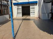 Local Comercial en venta en Mojácar, Almería Costa Almería