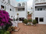 Local Comercial en venta en Mojácar, Almería Costa Almería