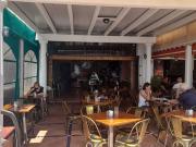 Local Comercial en venta en Mojácar, Almería Costa Almería