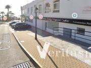 Local Comercial en venta en Mojácar, Almería Costa Almería