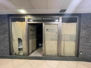 Local comercial en venta en Mojácar, C/ de Andalucia,...