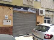 Local comercial en venta en Molina de Segura, Molina de... Local comercial en venta en Molina de Segura, Molina de...