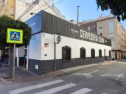 Local comercial en alquiler en Molina de Segura, Molina...