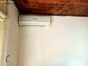 Local comercial en Venta en Molina de Segura, Murcia