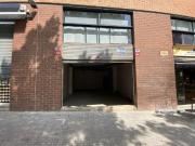 Local comercial en venta en Mollet del Vallès, Can borrell