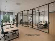 Local comercial en venta en Mollet del Vallès, de 105 m²...