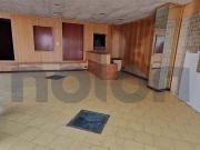 Local comercial en venta en calle Tajo, Mollet del...