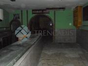 Local Comercial en venta en Moncada, Valencia Costa Valencia