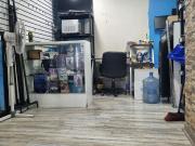 Local Comercial en Venta en MONEDA