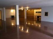 Local comercial en venta en Monistrol de Montserrat, de...