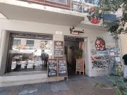 Local Comercial en Venta en MONJITAS METRO BELLAS ARTES
