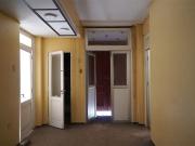 Local Comercial en Venta en Monjitas / Santo...