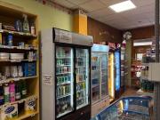 Local Comercial en venta en Monóvar / Monóver, Alicante