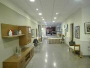Local comercial en venta en Monovar Monover, Santa barbara