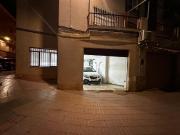 Local comercial en venta en Monovar Monover, Comunidad...