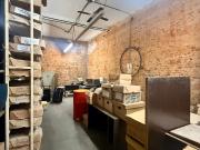 LOCAL COMERCIAL EN VENTA EN MONSERRAT GRAN SOTANO