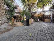 Local Comercial en Venta en Monseñor Edwards con...