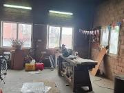 Local comercial en venta en Montcada i Reixac, de 175 m²...