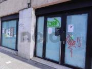 Local comercial en venta en Montcada i Reixac, de 260 m²...