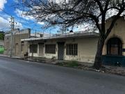LOCAL COMERCIAL EN VENTA EN MONTERREY NUEVO LEON, ZONA...
