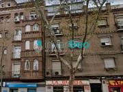 Local comercial en Venta en Moscardó