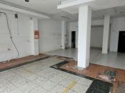 Local comercial en Venta en Móstoles, Madrid