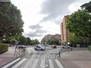 Local comercial en Venta en Móstoles, Madrid