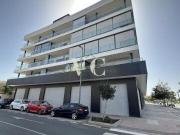 Local comercial en venta en Motril