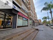 Local comercial en venta en Motril, Av. De Salobreña