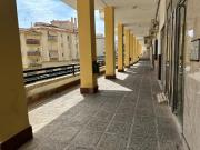 Local comercial en venta en Motril, Av. De Salobreña