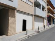 Local comercial en venta en Motril, Cl. Santisimo Local comercial en venta en Motril, Cl. Santisimo