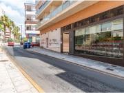 Local comercial en Venta en Motril, Granada
