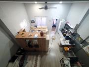 Local Comercial en venta en Motril, Granada Costa Tropical