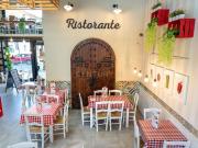 Local Comercial en venta en Motril, Granada Costa Tropical