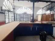 Local Comercial en venta en Motril, Granada Costa Tropical