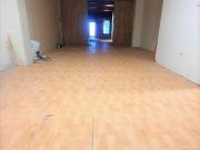 Local Comercial en venta en Motril, Granada Costa Tropical