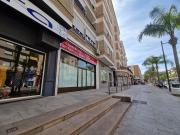 Local Comercial en venta en Motril, Granada Costa Tropical