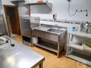 Local Comercial en venta en Motril, Granada Costa Tropical