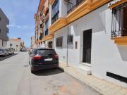 Local Comercial en venta en Motril, Granada Costa Tropical