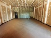 Local Comercial en venta en Motril, Granada Costa Tropical