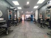 Local Comercial en venta en Motril, Granada Costa Tropical