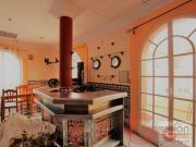 Local Comercial en venta en Motril, Granada Costa Tropical