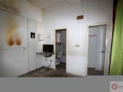 Local Comercial en venta en Motril, Granada Costa Tropical