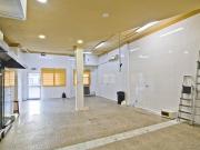 Local Comercial en venta en Motril, Granada Costa Tropical