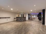 Local Comercial en venta en Motril, Granada Costa Tropical